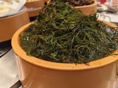 -龍歌自助小火锅(李沧丽达店)