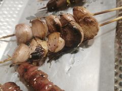-西单翅酷(西单店)