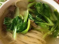 -振鼎鸡(华阴路店)