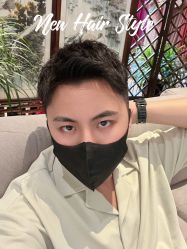 -JK奇积发型连锁机构