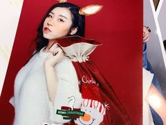 -海马体照相馆(成都来福士广场店)