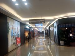 -红星美凯龙(东北全球家居1号店)