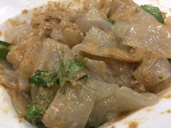 -枫林饺子