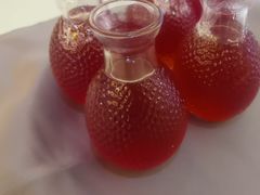 -国力仁和川菜(李家村店)