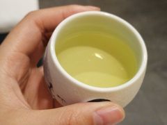 -迈格笙SPA·影院式足道·采耳(金桥店)