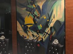 -海景壹号大酒店(惠钱路店)