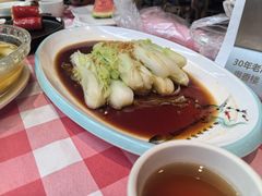 -粤香楼(新光里店)