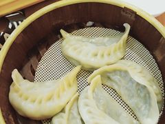 -蓉李记成都名小吃(武汉菱角湖万达店)