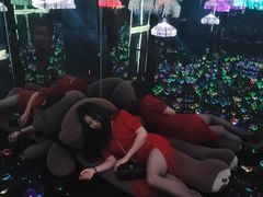 -昆明璀璨星空馆