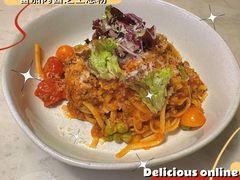 -慕境Moment Space·Fresh(33小镇店)