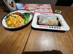 -荔银肠粉(广州北京路旗舰店)