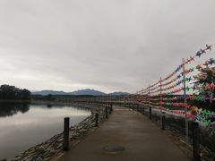 -北京天湖会议中心