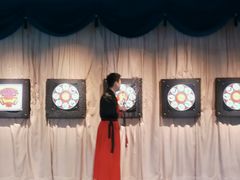-轻武堂传统射箭·功夫茶·射击体验馆(仁和新城店)