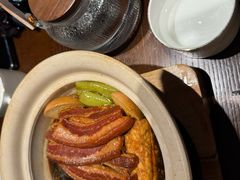 -明湖楼·经典鲁菜山东海鲜(大明湖店)