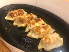 -雷门拉面·现熬骨汤(凯德来福士店)