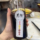 美玲拉面还是要去总店的！