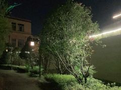 -咸宁万豪温泉谷度假区