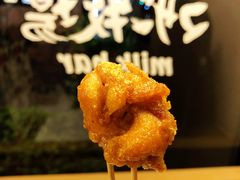 -秋叶原电器街