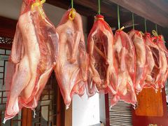 -木子山庄·安徽省老字号·中国炖锅宴