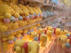 -风云再起游乐汇(北京西单西西友谊店)