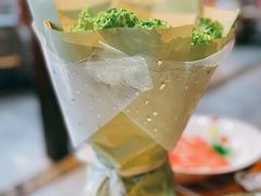 -蜀家渝重庆火锅(南屏街店)