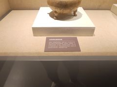 -浙江省博物馆(孤山馆区)