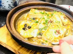 -美极鲜食坊(宝安南路店)
