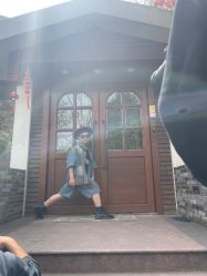 -爱你宝贝儿童摄影(西湖云端店)
