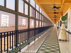 -厨邦酱油文化博览馆