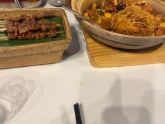 -泓0871臻选云南菜·味庄