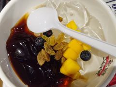 -松哥油焖大虾(科技园店)