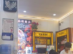 -黔人百味.贵州菜