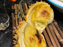 -悦百味·品质川菜(上城店)