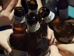 -成都娃娃花园餐厅 (南艺旗舰店)
