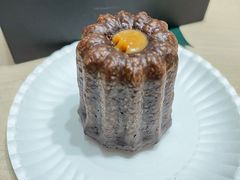 -沛家·西餐Brunch·直火料理