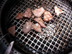 -赤坂亭M9和牛烧肉·日料398放题(万达店)