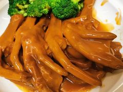 -和记小菜(大宁店)