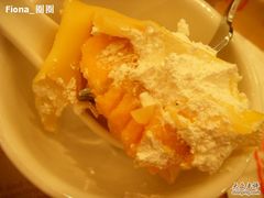 -糖朝(尖沙咀店)