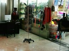 -三亚夏威夷大酒店