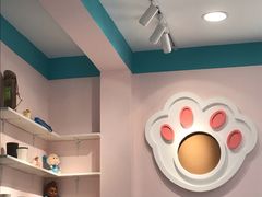 -梁子刨冰王&梁小糖(王顶堤店)