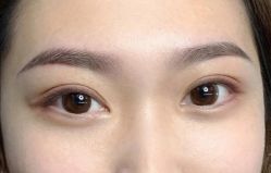 点击看大图 -纹绣阁·纹眉眼唇品牌