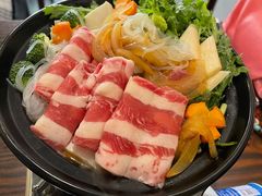 -哏儿寿司(红桥店)