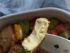 -超级碗FOODBOWL(成都来福士店)