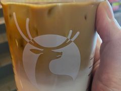 -瑞幸咖啡(经开万达广场店)