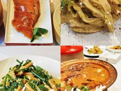 -天和晟新京菜.水煮鱼.湘土菜(国展店)