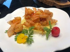 -墨宴(西洋湖店)