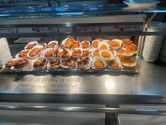 -宜家·瑞典风味餐厅(四元桥店)