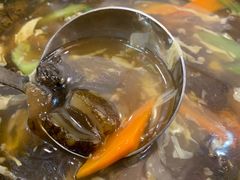 -云天楼国鼎喜宴中心(国鼎店)