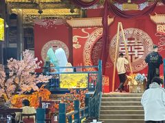 -HOHO餐厅(古子城店)