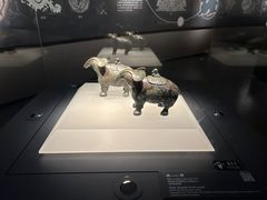 -太原市博物馆